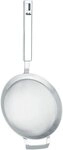 Fissler K&uuml;chensieb Original-Profi Collection&reg;, Edelstahl 18/10, Edelstahl