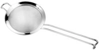 Tescoma K&uuml;chensieb Sieb GrandCHEF &oslash; 14 cm