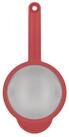Mepal Backblech Mepal Chef it 16.7 cm Sieb - Coral