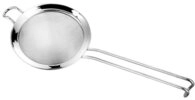 Tescoma K&uuml;chensieb Sieb GrandCHEF &oslash; 10 cm