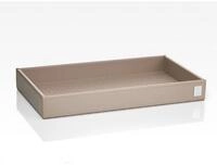 JOOP! Tablett JOOP! Bathline Tablett, Tablett
