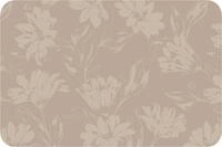 d-c-fix Tischdecke d-c-table&reg; Tischset Rio Stella 44 x 29 cm, greige