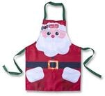 Zenker Kochsch&uuml;rze Weihnachts-Backsch&uuml;rze, Kinderkochsch&uuml;rze,...