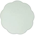 Villeroy & Boch Platzset Fleur Accessoires vert Platzset 40x40cm