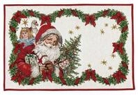 Villeroy & Boch Platzset Toy's Fantasy Platzset 48 x 32 cm, (1-St)