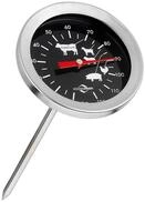 K&uuml;chenprofi Bratenthermometer