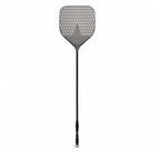 Alfa Forni Pizzaofen Alfa Forni Pizza Schaufel Gross 35 cm / 145 cm perforiert...