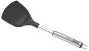 Tescoma Kochl&ouml;ffel Wender f&uuml;r Wok GrandCHEF+
