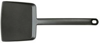 Tescoma Kochl&ouml;ffel Breite Schaufel SPACE LINE