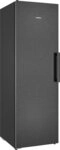 SIEMENS K&uuml;hlschrank iQ300 KS36NVXCG, 186,2 cm hoch, 59,5 cm breit