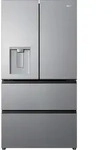 Haier Multi Door Horizon Collection HFR59F18CWMM, 182,5 cm hoch, 90,5 cm breit,