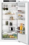 SIEMENS Einbauk&uuml;hlschrank iQ500 KI41RADC0, 122,1 cm hoch, 55,8 cm breit