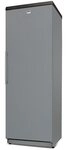BEKO Vollraumk&uuml;hlschrank ADN 350S BP, 173 cm hoch, 60 cm breit, F&uuml;r den