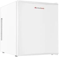 Melchioni K&uuml;hlschrank POLAR 47