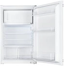 RESPEKTA Einbauk&uuml;hlschrank 14120000001911, 87,1 cm hoch, **** Gefrierfach, 116...
