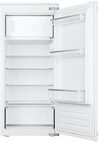 RESPEKTA Einbauk&uuml;hlschrank 14120000002311, 122,1 cm hoch, **** Gefrierfach,