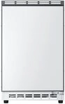 RESPEKTA Einbauk&uuml;hlschrank 14120000002011, 81,5 cm hoch, **** Gefrierfach,
