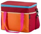 Remember K&uuml;hltasche