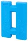 Petromax K&uuml;hlbox Petromax K&uuml;hlakku 140mm