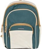 Campingaz K&uuml;hlbox Fold N Cool Backpack Cooler 20L