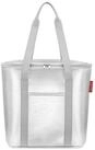 REISENTHEL&reg; K&uuml;hltasche, 19 l