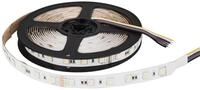 ENOVALITE LED-Streifen ENOVALITE LED-Streifen 4 W/m 6500 K