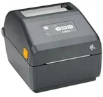 ZEBRA ZD421 - Etikettendrucker - Thermotransfer - Rolle (11,2 cm) Laserdrucker