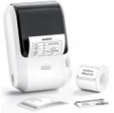 NIIMBOT Label printer NIIMBOT K3 Mini-Drucker