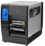 ZEBRA ZT231 - Etikettendrucker - Thermotransfer - Rolle (11,4 cm) Laserdrucker