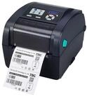 TSC TC300 Etikettendrucker Direkt W&auml;rme/W&auml;rme&uuml;bertragung 300 x 300 DPI ...