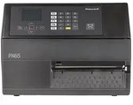 Honeywell Etikettendrucker