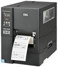 TSC MH341P - Etikettendrucker - Thermodirekt / Thermotransfer - Rolle...
