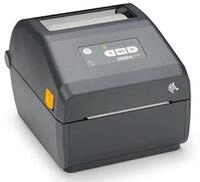 ZEBRA Beschriftungsger&auml;t Zebra ZD4A043-30EE00EZ