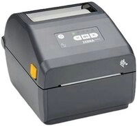 ZEBRA ZD4A043-D0EE00EZ Etikettendrucker