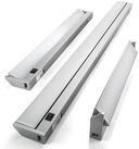 SO-TECH&reg; LED Unterbauleuchte Alessia 350-910 mm mit diffuser Scheibe ohne