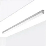 Oktaplex lighting LED Unterbauleuchte K&uuml;che LED Riga 84cm 1270lm 12,7W, LED,