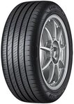 Goodyear Sommerreifen EFFICIENTGRIP PERFORMANCE 2