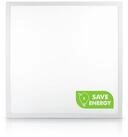 ENOVALITE LED Rasterleuchte ENOVALITE LED Panel 30 W 4000 K neutralwei&szlig;, LED...