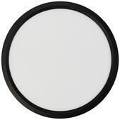 LUXULA LED Deckenleuchte LUXULA LED-Rasterdeckenleuchte 22W 3000-6500K CCT