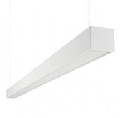 LUXULA LED-H&auml;ngeleuchte Tresenleuchte B&uuml;roleuchte 40W, LED fest integriert,