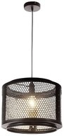 NOWA LED-H&auml;ngeleuchte, Leuchtmittel inklusive, Warmwei&szlig;, LED H&auml;ngelampe