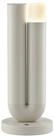 Brilliant LED Tischleuchte Sayu, Dimmfunktion, USB-Ladefunktion, LED fest...