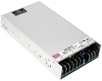 MeanWell MEAN WELL RSP-500-48 Schaltnetzteil 48 V/DC 10.5 A 504 W