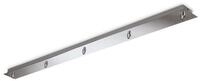 get-e-right GmbH f&uuml;r Ideal Lux srl Lampen-Verteiler Ideal Lux Lampen Baldachin
