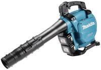 Makita Laubsauger DUB363PG4V Akku-Laubsauger/-bl&auml;ser