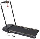 HC Sports Laufband