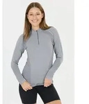 ENDURANCE Funktionsshirt HALEN W mit komfortablen Sportfunktionen