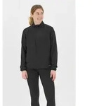 ENDURANCE Laufjacke Comay mit wasserabweisendem BionicFinish