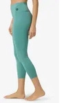 SUPER.NATURAL Funktionstights f&uuml;r Damen aus Merino W SUPER TIGHTS besonders