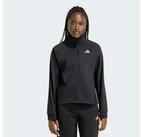 adidas Performance Laufjacke ADI365 RUNNING ESSENTIALS WINTERIZED